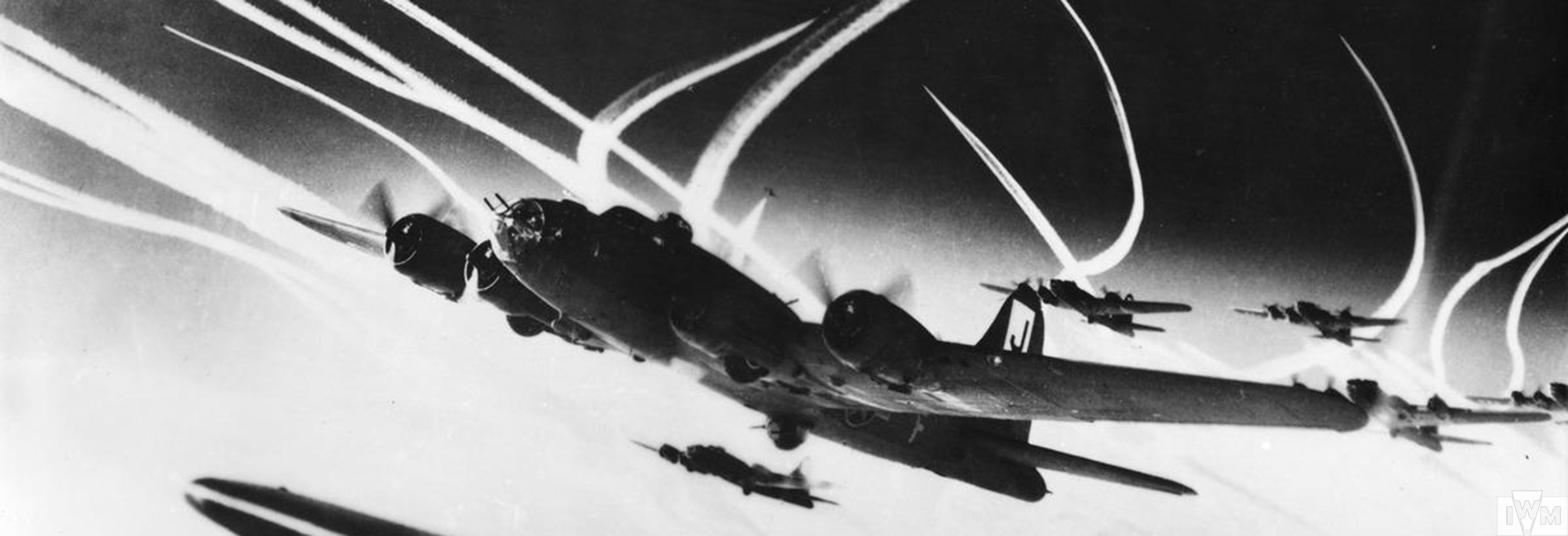 FRE 1637 hero img crop