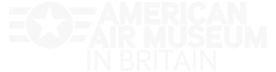 logo-white
